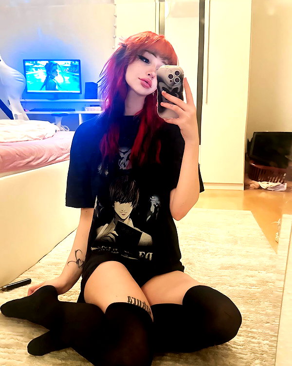 _kybellee instagram image archive image