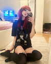 _kybellee Altpins Profile Picture