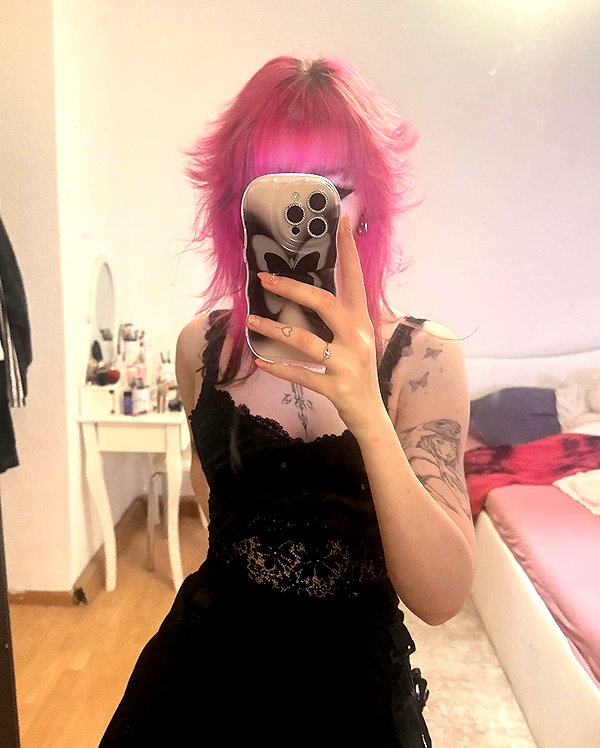 _kybellee instagram image archive image