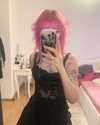 _kybellee Altpins Profile Picture