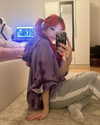 _kybellee Altpins Profile Picture
