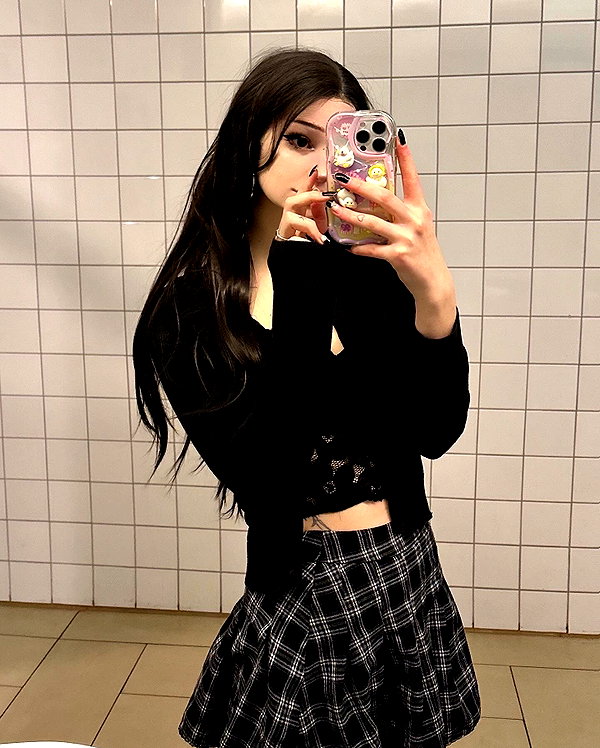 _kybellee instagram image archive image