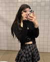 _kybellee Altpins Profile Picture