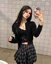 _kybellee Altpins Profile Picture