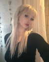_kybellee Altpins Profile Picture