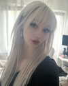 _kybellee Altpins Profile Picture