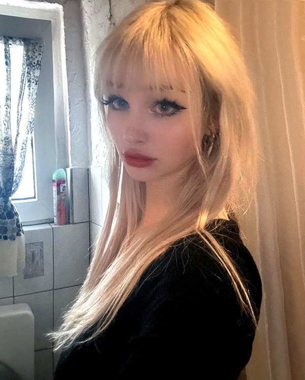_kybellee instagram image archive image