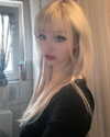 _kybellee Altpins Profile Picture