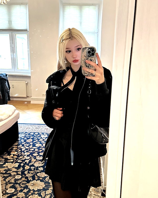 _kybellee instagram image archive image