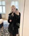 _kybellee Altpins Profile Picture