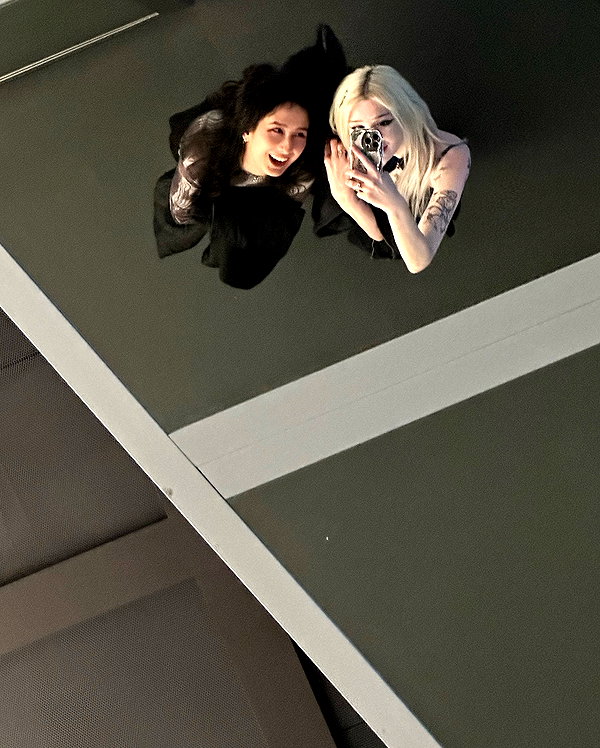 _kybellee instagram image archive image