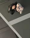 _kybellee Altpins Profile Picture