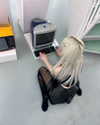_kybellee Altpins Profile Picture