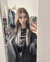 _kybellee Altpins Profile Picture