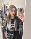 _kybellee Altpins Profile Picture