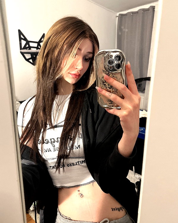 _kybellee _kybellee archive image