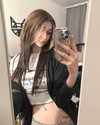 _kybellee Altpins Profile Picture