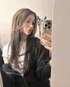 _kybellee Altpins Profile Picture