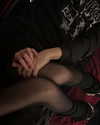 _kybellee Altpins Profile Picture