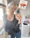_kybellee Altpins Profile Picture