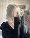 _kybellee Altpins Profile Picture