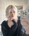 _kybellee Altpins Profile Picture