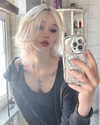 _kybellee Altpins Profile Picture