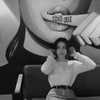 _lika_nikulina Altpins Profile Picture