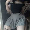 _lika_nikulina Altpins Profile Picture