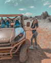 _lil_noa_ Altpins Profile Picture