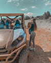 _lil_noa_ Altpins Profile Picture
