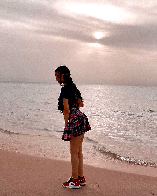 _lil_noa_ instagram image archive image