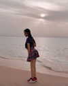 _lil_noa_ Altpins Profile Picture