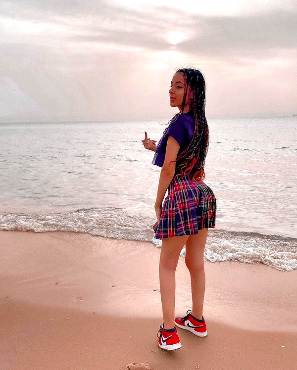 _lil_noa_ instagram image archive image