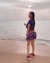 _lil_noa_ Altpins Profile Picture