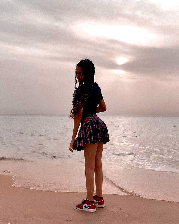 _lil_noa_ instagram image archive image