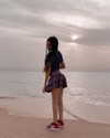 _lil_noa_ Altpins Profile Picture