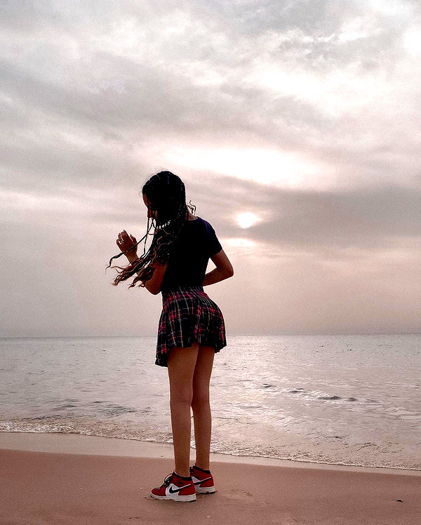 _lil_noa_ instagram image archive image