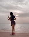 _lil_noa_ Altpins Profile Picture