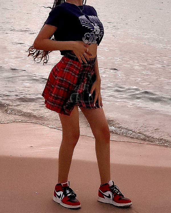_lil_noa_ instagram image archive image