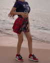 _lil_noa_ Altpins Profile Picture