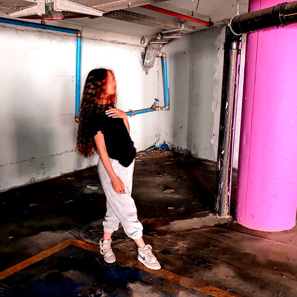 _lil_noa_ instagram image archive image