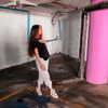_lil_noa_ Altpins Profile Picture