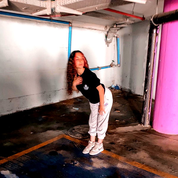 _lil_noa_ instagram image archive image