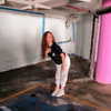 _lil_noa_ Altpins Profile Picture