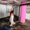 _lil_noa_ Altpins Profile Picture