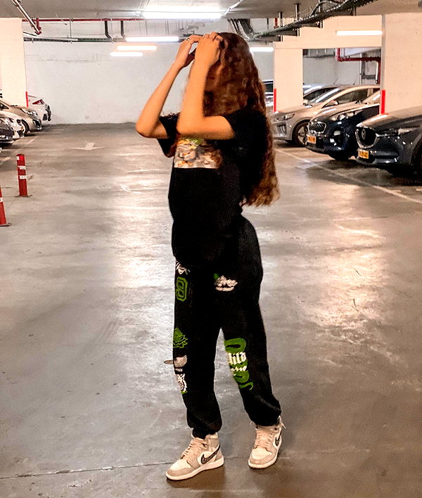 _lil_noa_ instagram image archive image