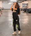 _lil_noa_ Altpins Profile Picture