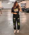 _lil_noa_ Altpins Profile Picture