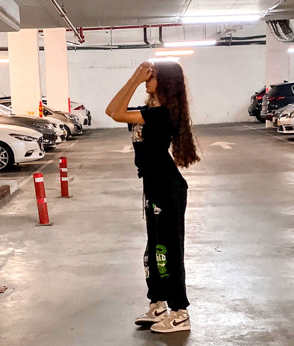 _lil_noa_ instagram image archive image